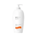 Biotherm-Öltherapie Baume Corps 400 ml Damen