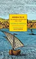 Thorkild Hansen James McFarlane Kathleen McFarlane Co Arabia Felix (Taschenbuch)