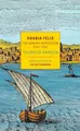 Thorkild Hansen - Arabia Felix - Paperback - G245z