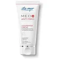 La mer Med+ Anti-Red Couperose Creme 50 ml