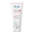 La mer Med+ Anti-Red, Couperose Creme o.P, 50ml