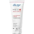 La mer Cosmetics MED+ Anti-Red Couperose Creme 50 ml