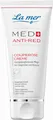 (870 EUR/l) La Mer - Med+ Anti Red - Couperose Creme ohne Parfüm (50ml