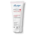La mer Med+ Anti-Red Couperose Creme 50 ml