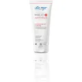 LA MER MED+ Anti-Red Couperose Creme o.Parfum 50 ml PZN15635000