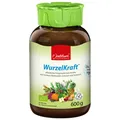 Jentschura Wurzelkraft Bio