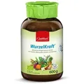 WurzelKraft