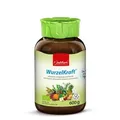 Jentschura WurzelKraft BIO 600g