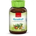 P. Jentschura WurzelKraft BIO 600g
