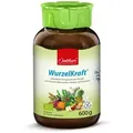 WurzelKraft 600g