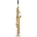 Jupiter JSS1000Q Sopransaxophon - Sopransaxophon
