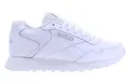 Reebok GLIDE FTWWHT Damenschuhe 100005921