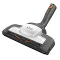 AEG AZE119 - Zubehör
