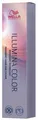 Wella Professionals Illumina Color Haarfarbe 60 ml 9/37 Lichtblond Gold-Braun