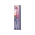 Wella Professionals Illumina Color Lichtblond Gold Braun 9/37 60 ml