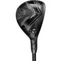 Cobra Hybrid DS-Adapt