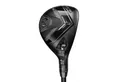 Cobra Hybrid Cobra Hybrid #3 DS-Adapt KBS 85 Rechtshänder Stiff 19°