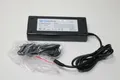 Netzteil Elektrofahrrad 3A 36V Akkus 5,5mmx2,5mm Rundstecker ersetz HP1202L3 
