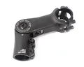 KHEbikes Ahead 1 1/8 Zoll Vorbau 90 Grad einstellbar 90mm