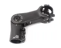 Vorbau Ahead 1 1/8 Zoll 90 Grad einstellbar 90mm