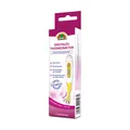 SUNLIFE® Digitales Thermometer