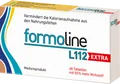 formoline L112 EXTRA Tabletten 48 St
