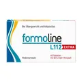 FORMOLINE L112 Extra Tabletten 48 St