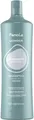 Fanola Frequent Shampoo 10 Ltr. Kanister