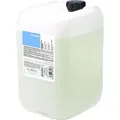 Fanola Frequent Frequent Use Shampoo 10000 ml