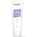 Goldwell Dualsenses Color Revive Color Giving Shampoo Cool Blonde 250ml
