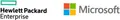 Windows Server 2025 16-Core DC ROK SW P77101-A21