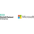 HPE MS WS25 16C DC ROK EU SW (unbegrenzt) (P77101-A21)