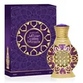 Al Haramain Miracle CPO W 15 ml