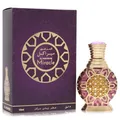 Al Haramain Miracle Al Haramain Concentrated Perfume Oil 0.51 oz / e 15 ml