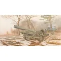 Roden BL 8-inch Howitzer Mk.VI (23796750)