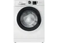 BAUKNECHT BPW 9A114 Waschmaschine (9 kg, 1351 U/Min., A)