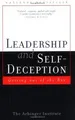 Leadership and Self-Deception: Getting Out of the Box vo... | Buch | Zustand gut