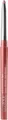 Clinique Quickliner for Lips 0,24 g Pink Honey Lipliner