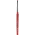 Clinique Make-up LippenQuickliner for Lips Pink Honey 0,24 g