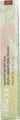 Clinique - Quickliner For Lips - Lip Liner - pink Honey 0,24 G 0.3 g