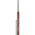 Clinique Lips - Quickliner For Lips Pink Honey (Pink honey) (V7HJ440000)