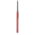 Clinique QuicklinerTM for Lips, Pink Honey