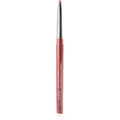 Quickliner for Lips