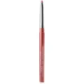 Clinique Quickliner for Lips Pink Honey 0,24 g