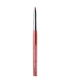 CLINIQUE Quickliner for Lips Lipliner 0.24 g Pink Honey