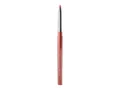 CLINIQUE Lipliner Quickliner for Lips