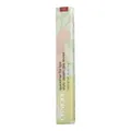 Clinique Quickliner for Lips 44 Pink Honey 0,24g