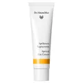 Dr-Hauschka Gesichtspflege TagespflegeAprikosen Tagescreme 30 ml (675,00 € / 1 l)