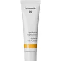 Dr. Hauschka Apricot Tagescreme Day Cream 30 ml