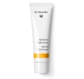 Dr. Hauschka Tagescreme Aprikose Tagescreme (Apricot Day Cream) 30 ml